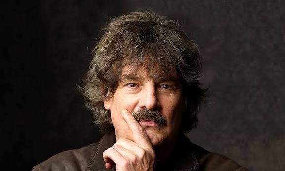 Burton Cummings’s Legal Showdown with The Guess Who Turns Explosive