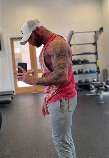 The Rise, Rumors, and Reckoning of James Lay